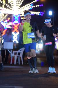 BIB: 
                            <button type="button" onclick="openModal(23134182)" class="btn btn-primary btn-sm float-right btn-popup" data-toggle="modal" data-target=".modal-high-quality">
                        <i class="fas fa-shopping-cart"></i> Add to Cart
                    </button>
                                            <button type="button" onclick="isThisMe(23134182, true)" class="btn btn-success btn-sm float-right btn-popup btn-isme hidden" data-toggle="tooltip" data-placement="bottom" title="นี่คือรูปของคุณใช่ไหม คลิกที่นี่เพื่อเอาเข้าอัลบั้ม">
                        <i class="fas fa-plus"></i> Add to album
                    </button>
                    <button type="button" onclick="isThisMe(23134182, false)" class="btn btn-warning btn-sm float-right btn-popup btn-isnotme hidden">
                        <i class="fas fa-ban"></i> Remove from album
                    </button>